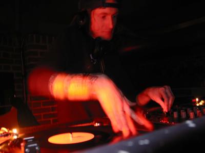 IMG_2404.jpg