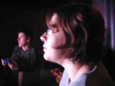 IMG_2414.jpg