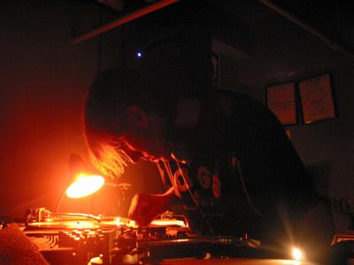 IMG_2437.jpg