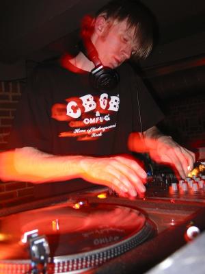 IMG_2445.jpg