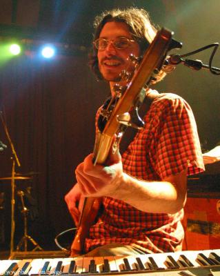 IMG_1718.jpg