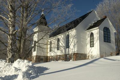 Granville Ferry church.jpg