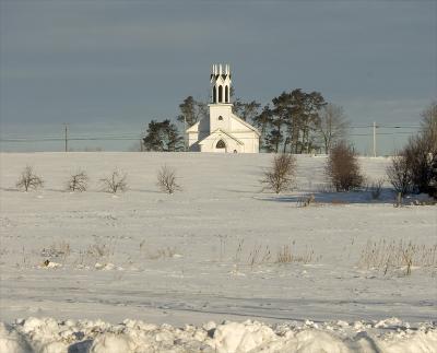 Lr. Canard church.jpg