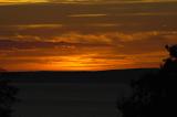pb- Baxters Harbor sunset.jpg