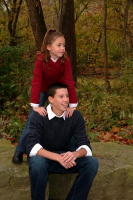 DEFAMILY0009.jpg