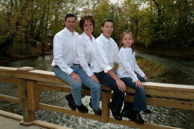 DEFAMILY0112.jpg