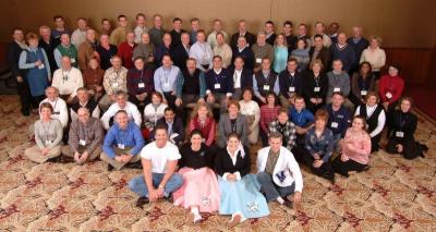 76group.jpg