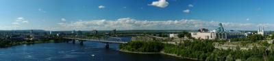 Ottawa Hull Panorama.jpg