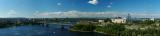 Ottawa Hull Panorama.jpg