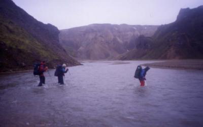 Landmanna Jokulgil1.jpg