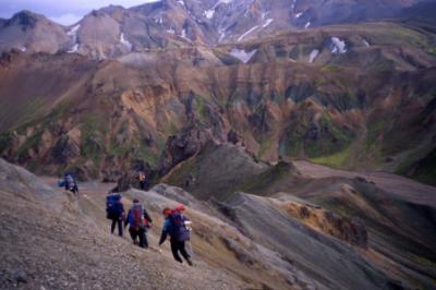 Landmanna Jokulgil3.jpg
