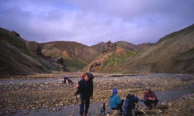 Landmanna Jokulgil5.jpg