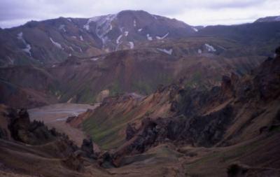 Landmanna Jokulgil6.jpg