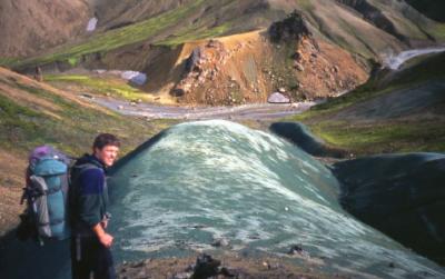 Landmanna Jokulgil7.jpg