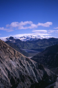 Kjosin orfajokull.jpg