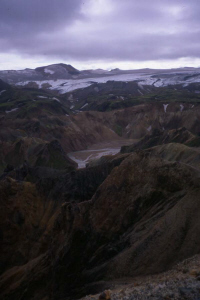 Landmanna Jokulgil2.jpg