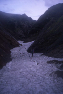 Landmanna Jokulgil4.jpg