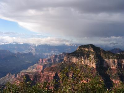 North Rim Grand Canyon.jpg