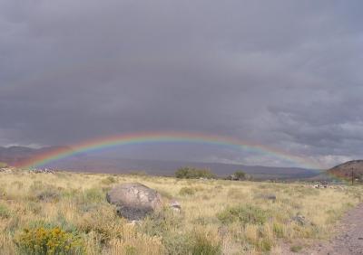 Teasdale Rainbow.jpg