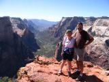 Zion 6500 Ft. Above Sea Level.jpg