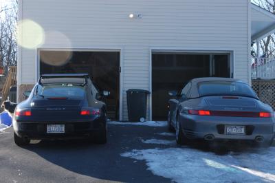 Two Porsches Rear.jpg