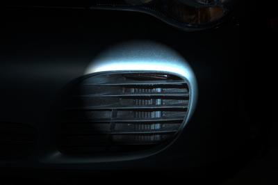 Front Laser.jpg
