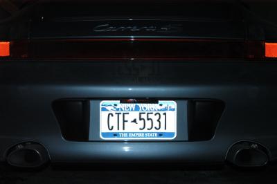 Rear Laser.jpg