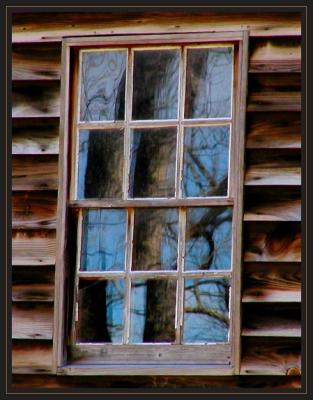 JPG 2SB a Jigsaw Window P2193924.jpg