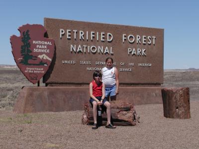 JPG CS 2 Petrified Sign P6030084.jpg