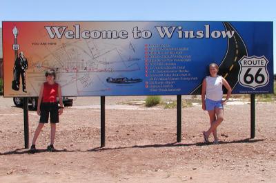 JPG CS Welcome To Winslow P6030071.jpg