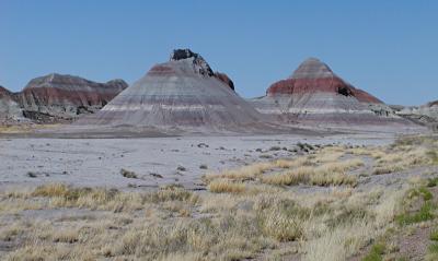 JPG CS Tipis P6030110.jpg
