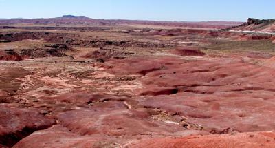 JPG CS Painted Desert Pano.jpg
