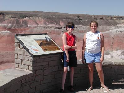 JPG CS two Painted Desert P6030114.jpg