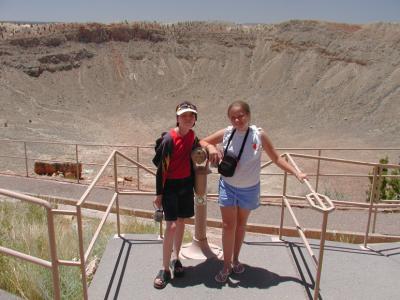 JPG CS 2 Girls Crater P6030061.jpg