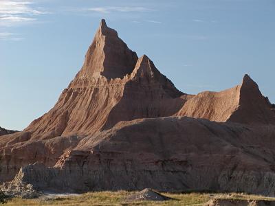 JPG S Badlands Peaks P6287667.jpg