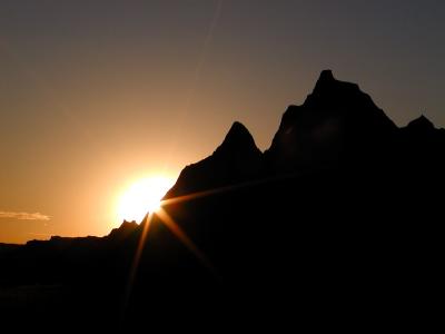 JPG SS Sunburst Badlands P6287671.jpg