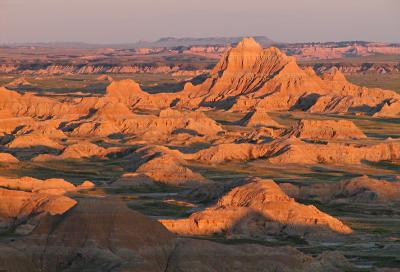 JPG S Badlands Twilight P6287673.jpg