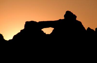 JPG CS Sunset Hole P6287676.jpg