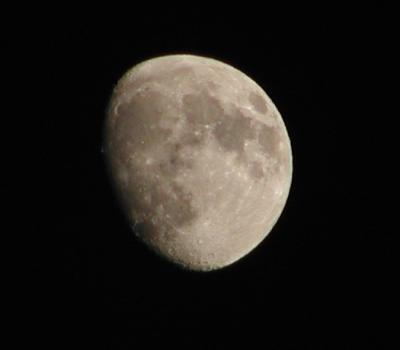 JPG C Badlands Moon June 28 2004 P6287696.jpg