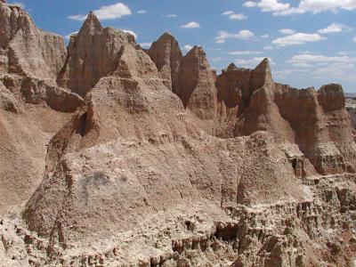 JPG S Badlands Ridge P6297729.jpg