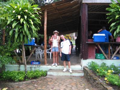 u40/richphome/medium/26064711.DomRepublic2003tn_122_2288.jpg