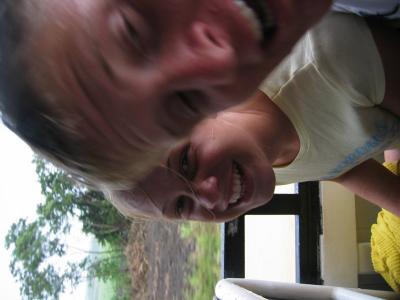 u40/richphome/medium/26064719.DomRepublic2003tn_122_2297.jpg