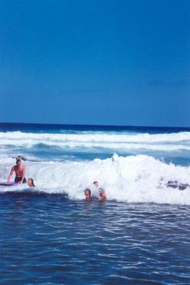 u40/richphome/medium/26323734.coffsboogieboard.jpg