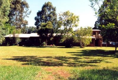 u40/richphome/medium/26323744.janejonshome.jpg