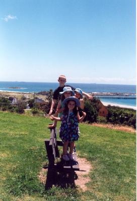 australia_christmas_1998