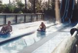 jon & ollie water slide.jpg