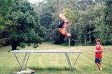 ollie bouncing.jpg