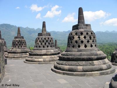 Borobudur 8.jpg