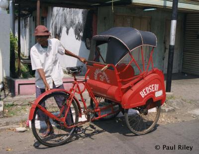 Becak.jpg