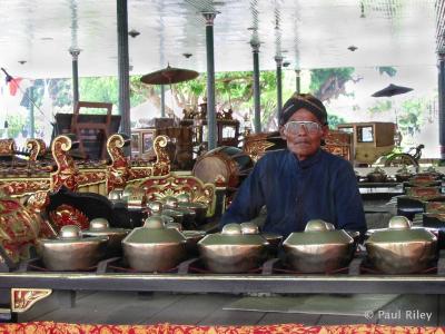 Gamelan.jpg